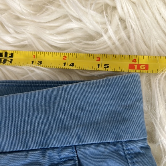 Gap Shorts - Picture 8 of 13